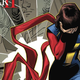 (Image: Marvel Comics)
